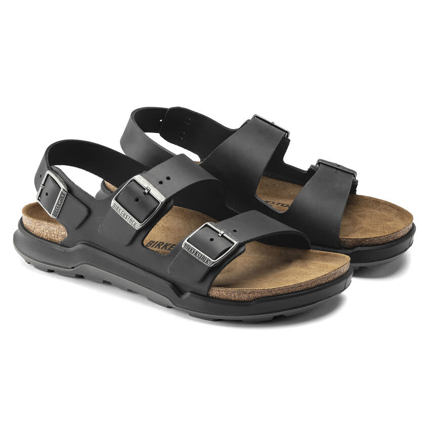靴 BIRKENSTOCK 42 楽天市場】ビルケンシュトック サンダル 42の通販