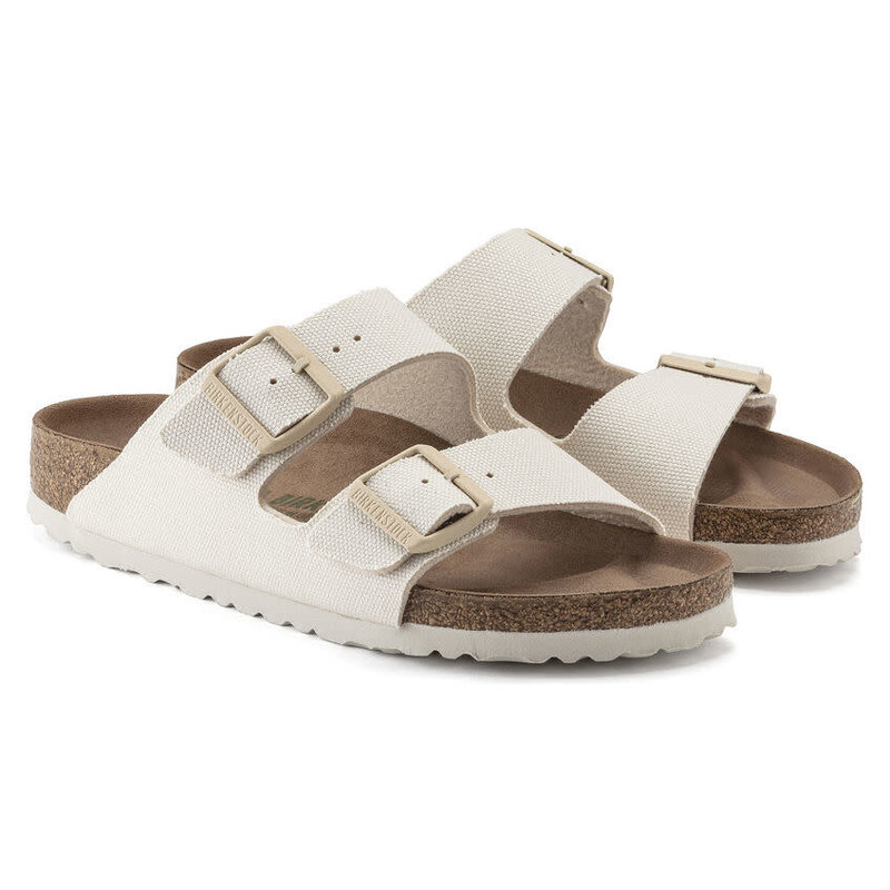 Birkenstock Birkenstock Femmes Arizona Vegan  1022679