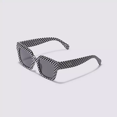 Vans Vans Belden VN0A7PQZ