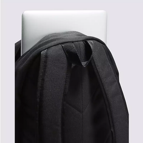 Vans Construct Skool Backpack VN0A5FHWY28 - Schreter's Clothing Store