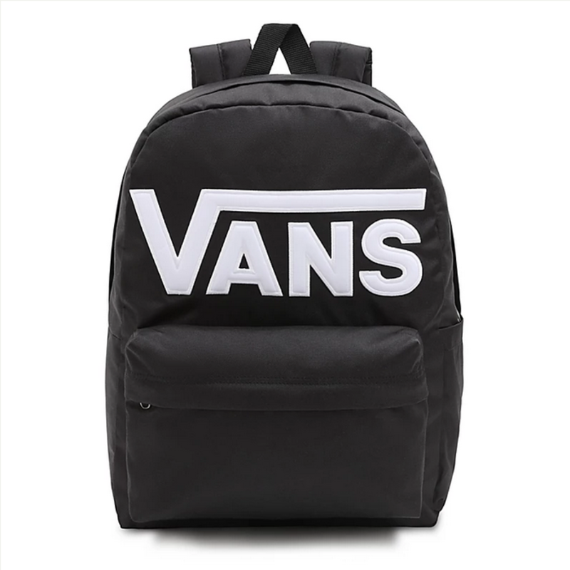 VANS Vans Old Skool Drop V Backpack VN0A5KHPY28