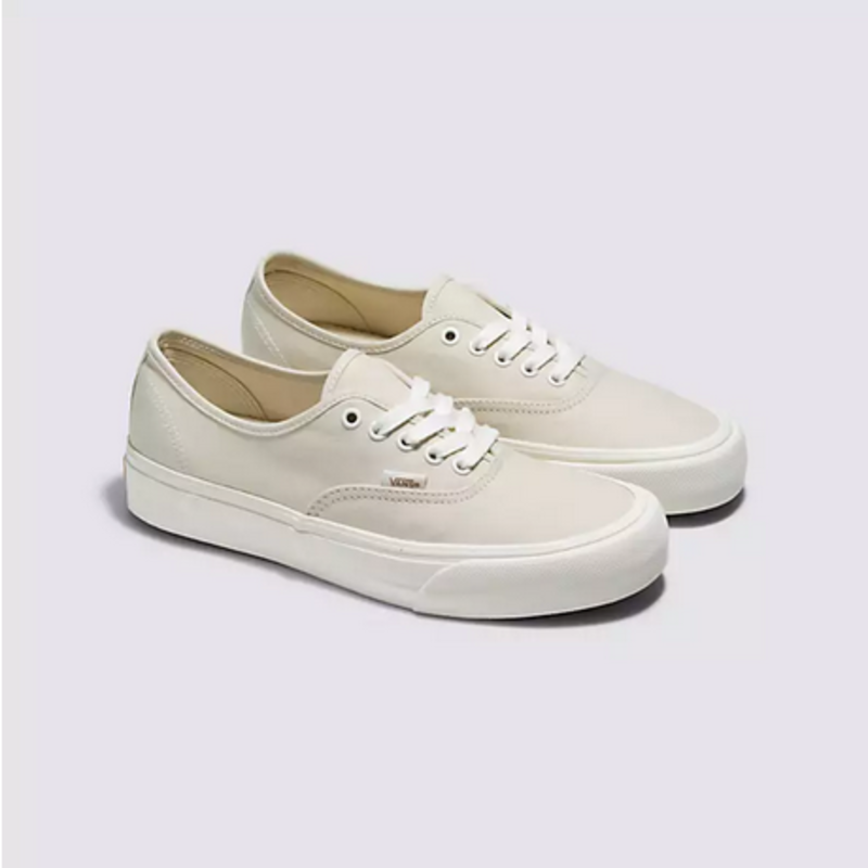 Vans Vans Men's Authentic VN0005UDKVG