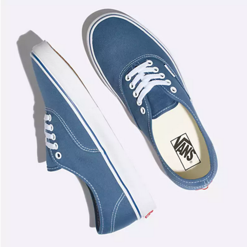 Vans Vans Men's Authentic VN000EE3NVY