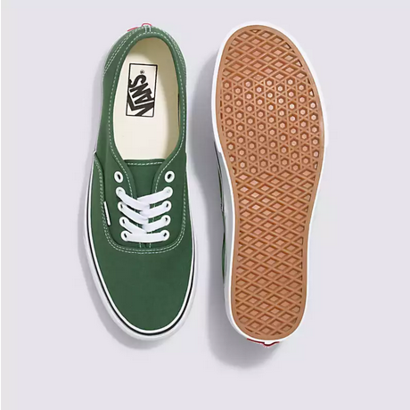 Vans Vans Men's Authentic VN0A5KS96QU