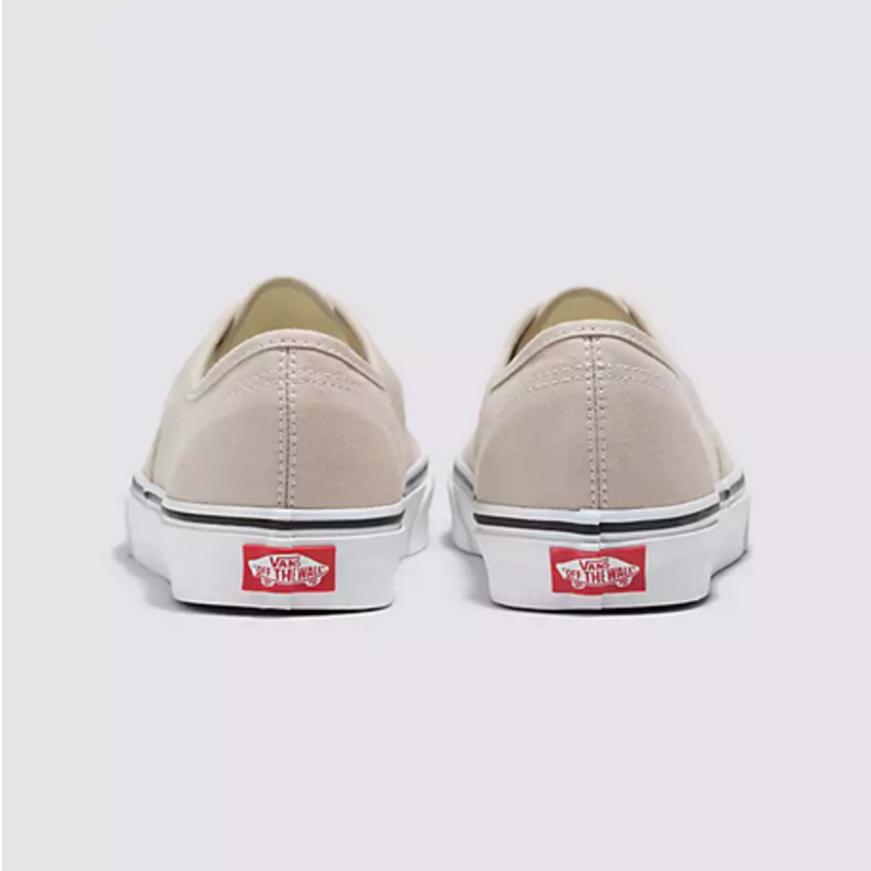 Vans Vans Hommes Authentic VN0A5KS9BLL