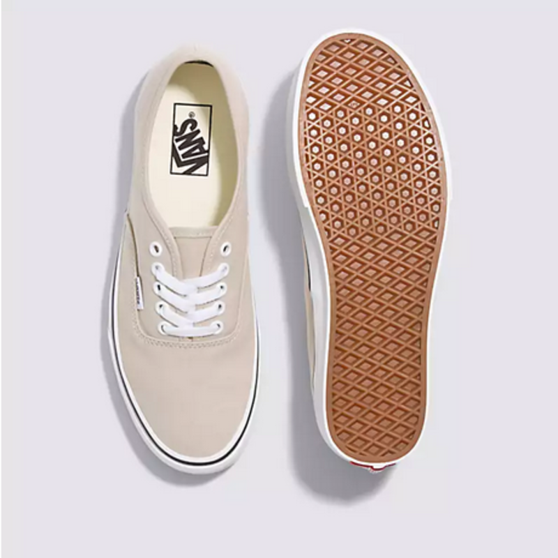 Vans Vans Hommes Authentic VN0A5KS9BLL