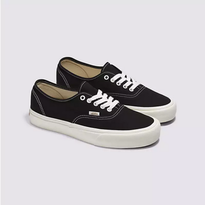 Vans Vans Hommes Authentic VN0005UD1KP