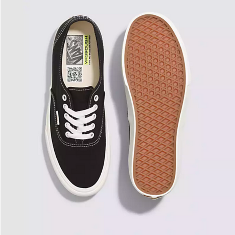 Vans Vans Hommes Authentic VN0005UD1KP