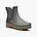 Bogs Bogs Femmes Holly Chelsea 72781