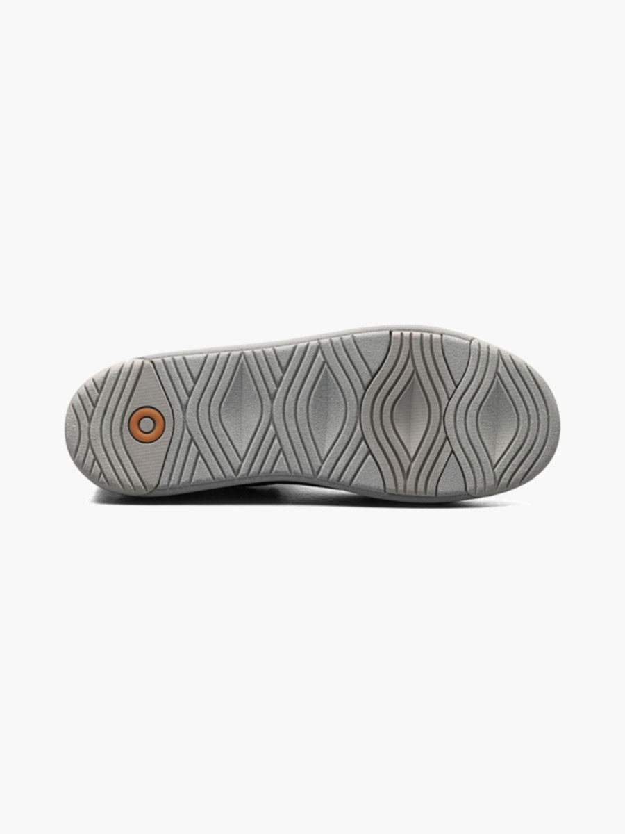 Bogs Bogs Femmes Kicker Rain Chelsea II  72963