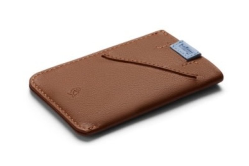 Bellroy Bellroy Card Sleeve