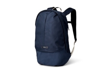 Bellroy Bellroy Classic Backpack Plus 2nd Edition