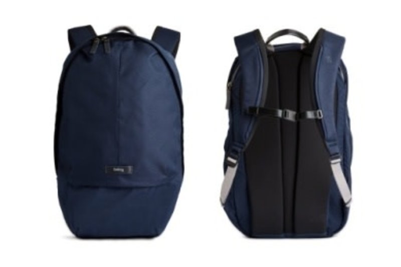 Bellroy Bellroy Classic Backpack Plus 2nd Edition