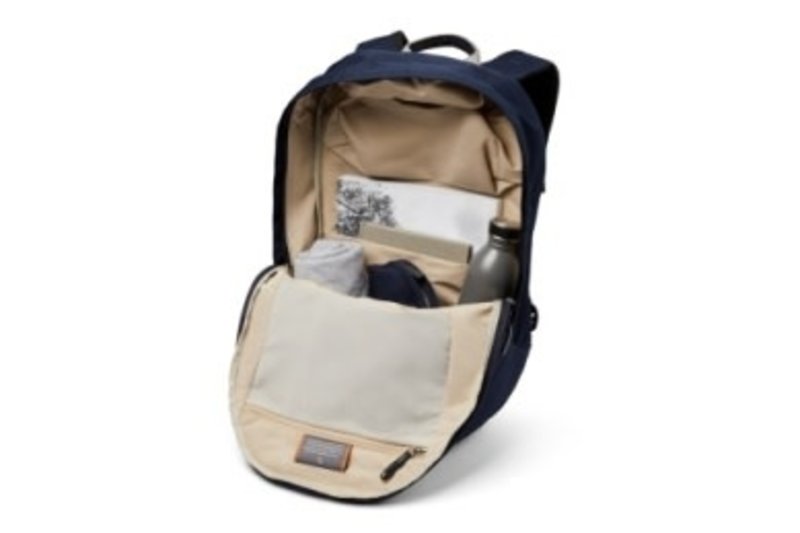Bellroy Classic Backpack Plus 2nd Edition - Schreter's Clothing Store