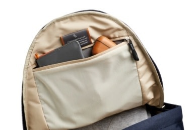 Bellroy Bellroy Classic Backpack Plus 2nd Edition