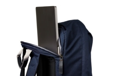 Bellroy Bellroy Classic Backpack Plus 2nd Edition
