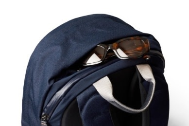 Bellroy Bellroy Classic Backpack Plus 2nd Edition