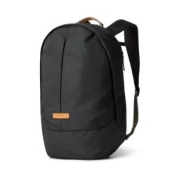 Bellroy Bellroy Classic Backpack Plus 2nd Edition