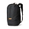 Bellroy Bellroy Classic Backpack Plus 2nd Edition