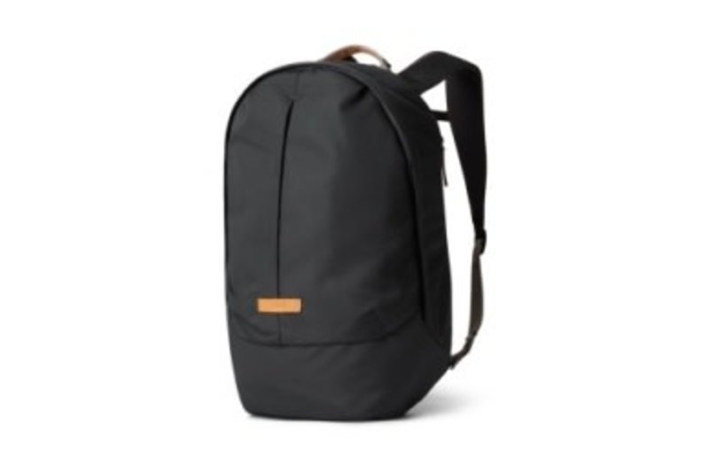 Bellroy Bellroy Classic Backpack Plus 2nd Edition