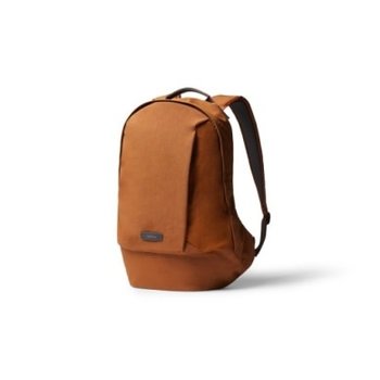 Bellroy Bellroy Classic Backpack 2nd Edition