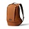Bellroy Bellroy Classic Backpack 2nd Edition