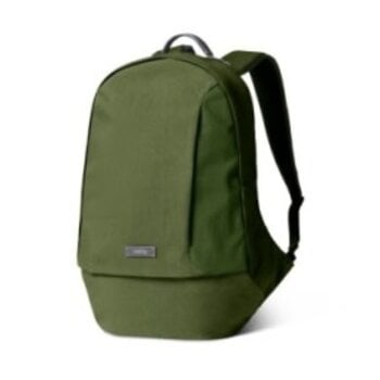 Bellroy Bellroy Classic Backpack 2nd Edition