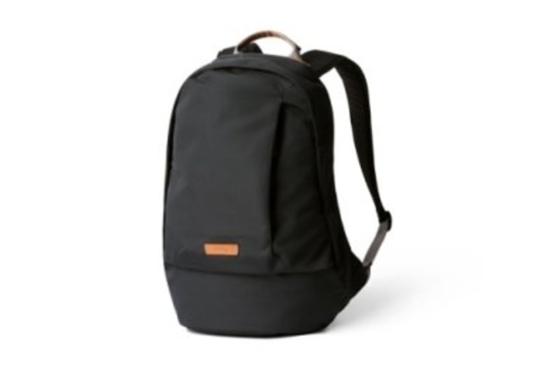 Bellroy Bellroy Classic Backpack 2nd Edition