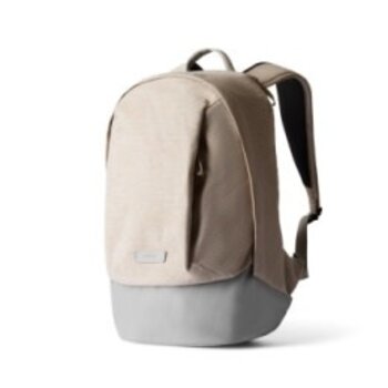Bellroy Bellroy Classic Backpack Compact