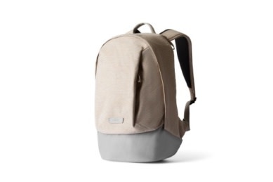 Bellroy Bellroy Classic Backpack Compact