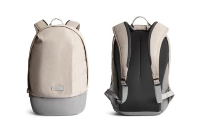 Bellroy Bellroy Classic Backpack Compact