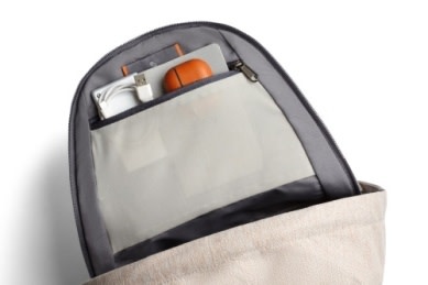 Bellroy Bellroy Classic Backpack Compact