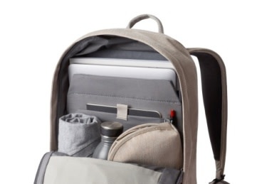 Bellroy Bellroy Classic Backpack Compact