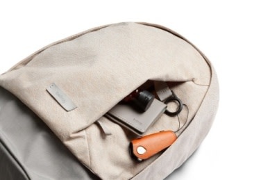 Bellroy Bellroy Classic Backpack Compact