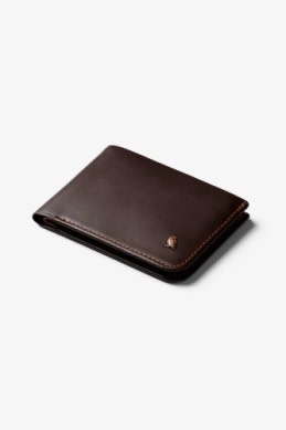 Bellroy Bellroy Hide & Seek LO