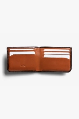 Bellroy Bellroy Hide & Seek LO