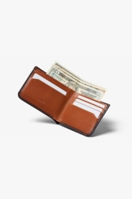 Bellroy Bellroy Hide & Seek LO