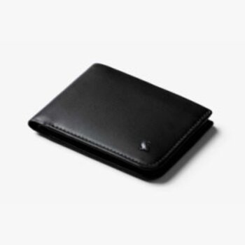 Bellroy Bellroy Hide & Seek LO