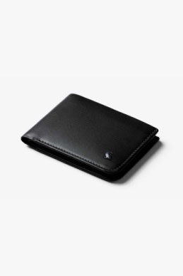 Bellroy Bellroy Hide & Seek LO