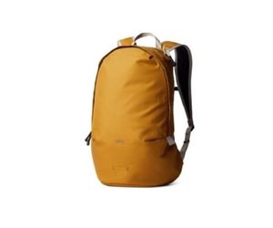 Bellroy Lite Daypack - Magasin Schreter's