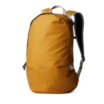 Bellroy Bellroy Lite Daypack