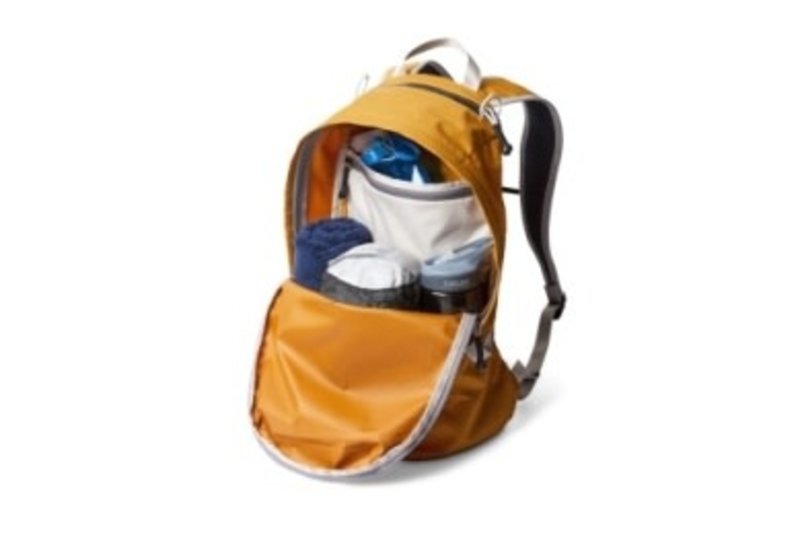 Bellroy Bellroy Lite Daypack