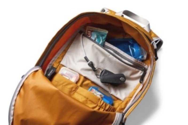 Bellroy Bellroy Lite Daypack