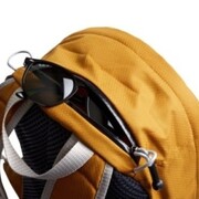 Bellroy Lite Daypack - Magasin Schreter's