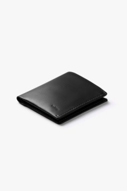 Bellroy Bellroy Note Sleeve