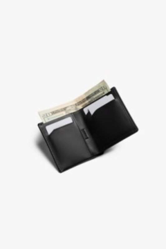 Bellroy Bellroy Note Sleeve