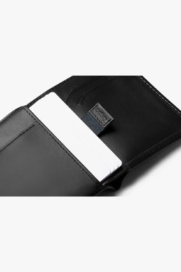 Bellroy Bellroy Note Sleeve