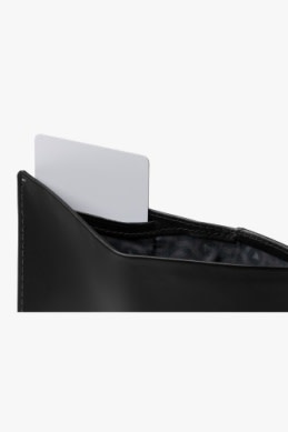 Bellroy Bellroy Note Sleeve