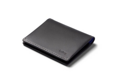 Bellroy Bellroy Slim Sleeve