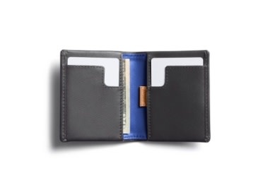 Bellroy Bellroy Slim Sleeve